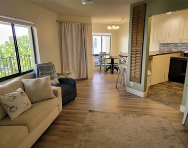 1515 Pinellas Bayway S - Photo Thumbnail 22