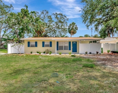 4714 W Vasconia Street - Photo Thumbnail 31