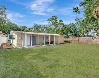 4714 W Vasconia Street - Photo Thumbnail 30