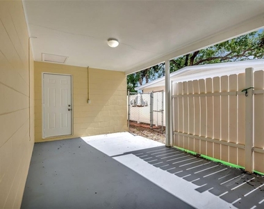 4714 W Vasconia Street - Photo Thumbnail 26