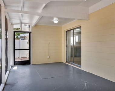 4714 W Vasconia Street - Photo Thumbnail 29