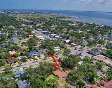 4714 W Vasconia Street - Photo Thumbnail 1