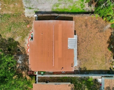 4714 W Vasconia Street - Photo Thumbnail 3