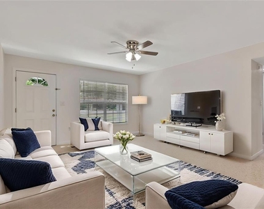 4714 W Vasconia Street - Photo Thumbnail 17