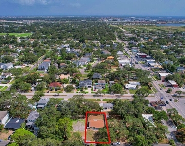 4714 W Vasconia Street - Photo Thumbnail 7