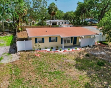 4714 W Vasconia Street - Photo Thumbnail 33