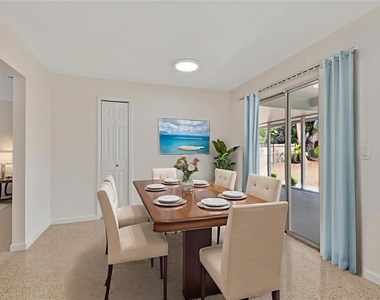 4714 W Vasconia Street - Photo Thumbnail 12