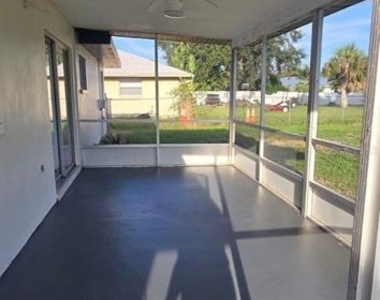 23067 Elmira Boulevard - Photo Thumbnail 15