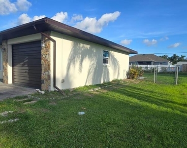 23067 Elmira Boulevard - Photo Thumbnail 1