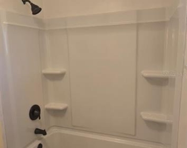 23067 Elmira Boulevard - Photo Thumbnail 13