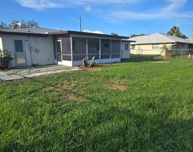 23067 Elmira Boulevard - Photo Thumbnail 18