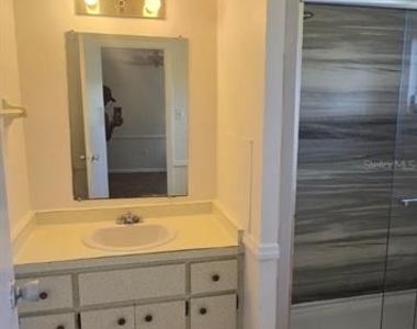 23067 Elmira Boulevard - Photo Thumbnail 11