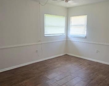 23067 Elmira Boulevard - Photo Thumbnail 6