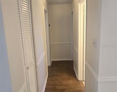 23067 Elmira Boulevard - Photo Thumbnail 8