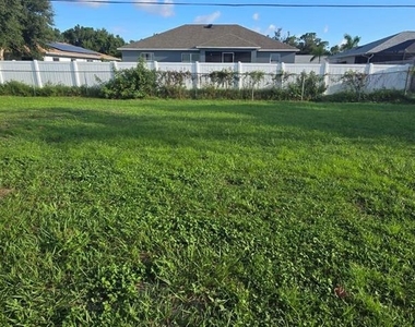 23067 Elmira Boulevard - Photo Thumbnail 17