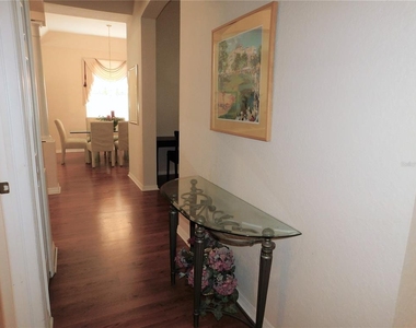 5107 Pinnacle Drive - Photo Thumbnail 23