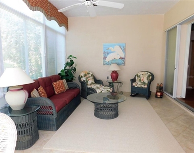 5107 Pinnacle Drive - Photo Thumbnail 8