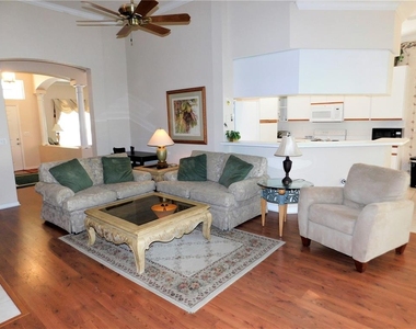 5107 Pinnacle Drive - Photo Thumbnail 21