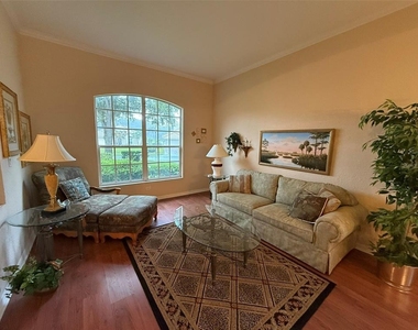 5107 Pinnacle Drive - Photo Thumbnail 14
