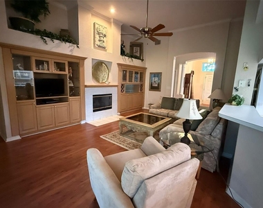5107 Pinnacle Drive - Photo Thumbnail 19