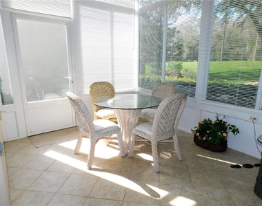 5107 Pinnacle Drive - Photo Thumbnail 10