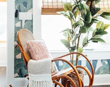 809 10th Avenue N - Photo Thumbnail 5