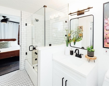 809 10th Avenue N - Photo Thumbnail 27