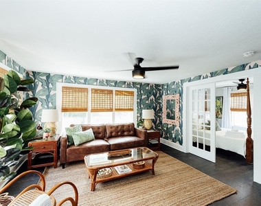 809 10th Avenue N - Photo Thumbnail 2