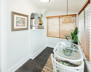 809 10th Avenue N - Photo Thumbnail 13