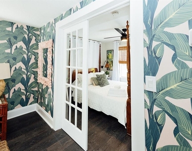 809 10th Avenue N - Photo Thumbnail 6