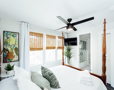 809 10th Avenue N - Photo Thumbnail 21