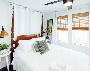 809 10th Avenue N - Photo Thumbnail 23