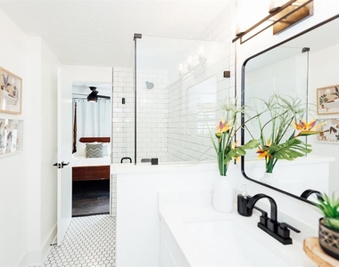 809 10th Avenue N - Photo Thumbnail 25