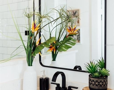 809 10th Avenue N - Photo Thumbnail 26