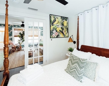 809 10th Avenue N - Photo Thumbnail 20