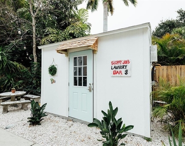 809 10th Avenue N - Photo Thumbnail 41