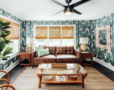 809 10th Avenue N - Photo Thumbnail 1