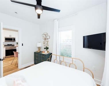 809 10th Avenue N - Photo Thumbnail 28
