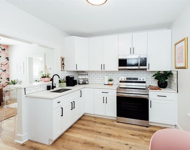 809 10th Avenue N - Photo Thumbnail 7