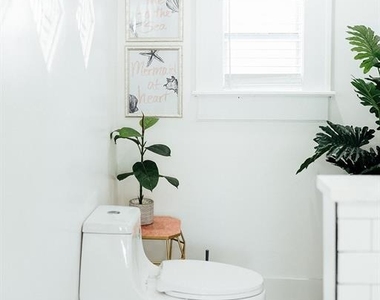 809 10th Avenue N - Photo Thumbnail 20