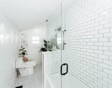 809 10th Avenue N - Photo Thumbnail 23