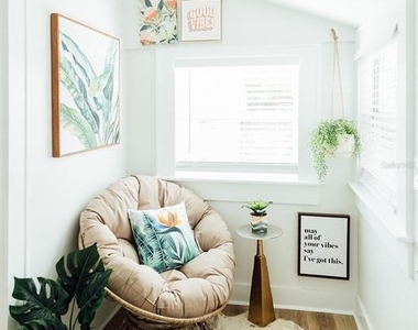 809 10th Avenue N - Photo Thumbnail 13