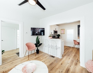 809 10th Avenue N - Photo Thumbnail 10