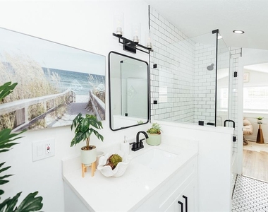 809 10th Avenue N - Photo Thumbnail 21