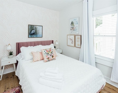 809 10th Avenue N - Photo Thumbnail 14