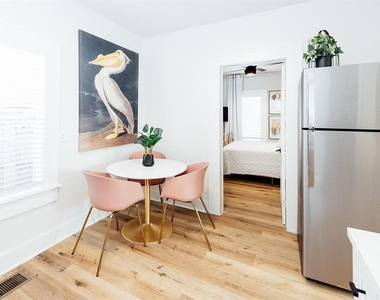 809 10th Avenue N - Photo Thumbnail 11