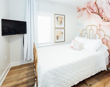 809 10th Avenue N - Photo Thumbnail 26