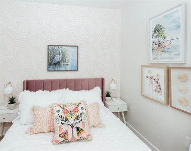 809 10th Avenue N - Photo Thumbnail 15