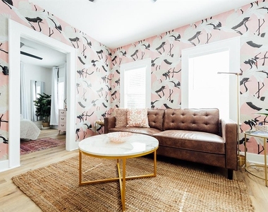 809 10th Avenue N - Photo Thumbnail 1