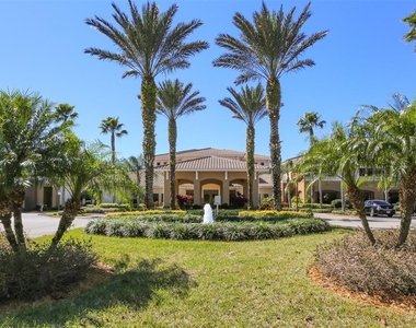 1814 Foxhunt Drive - Photo Thumbnail 17